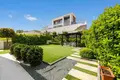 Вилла 5 спален 380 м² Demos Agiou Athanasiou, Кипр
