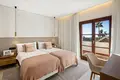 Haus 6 zimmer  Marbella, Spanien