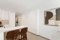 Квартира 2 спальни 69 м² Малага, Испания
