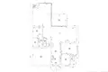 5 bedroom house 580 m² Jurmala, Latvia