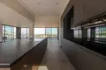 Dom 7 pokojów 1 470 m² Benahavis, Hiszpania