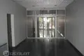 Commercial property 3 rooms 210 m² in Riga, Latvia