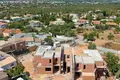 villa de 3 chambres 277 m² Loule, Portugal