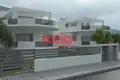 4 room house 200 m² Nea Irakleitsa, Greece
