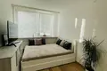 Appartement 3 chambres 39 m² Kladno, République tchèque