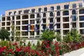 Wohnung 29 m² Sweti Wlas, Bulgarien