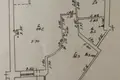 Квартира 3 комнаты 113 м² Одесса, Украина