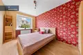 Appartement 2 chambres 55 m² Vilnius, Lituanie
