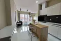 1 room Condo 49 m² in Sangkat Boeng Tumpun 1, Cambodia