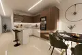 2 bedroom apartment 86 m² Carme, Spain