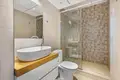 5-Schlafzimmer-Villa 296 m² Orihuela, Spanien