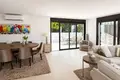 Dom 4 pokoi 192 m² Dos Hermanas, Hiszpania