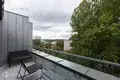 Wohnung 3 zimmer 96 m² Riga, Lettland