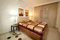 Apartamento 1 habitación 120 m² Alanya, Turquía