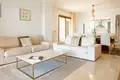 Apartamento 3 habitaciones 128 m² Benahavis, Španjolska