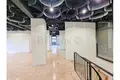 Warehouse 555 m² in City of Zagreb, Croatia