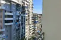 Apartamento 5 habitaciones 155 m² Batumi, Georgia