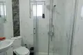 Wohnung 3 zimmer 73 m² Bjelisi, Montenegro