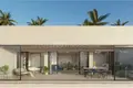 Kondominium 1 Schlafzimmer 59 m² Choeng Thale, Thailand