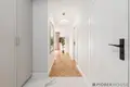 Wohnung 2 zimmer 50 m² Warschau, Polen
