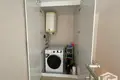 4 room villa 120 m² Alanya, Turkey