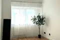2 bedroom apartment 48 m² Warsaw, Poland