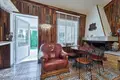 House 108 m² Astrashitskagaradokski rural council, Belarus