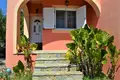 Chalet 6 chambres 205 m² Gouviá, Grèce