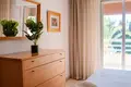 Wohnung 3 Schlafzimmer 151 m² Dos Hermanas, Spanien