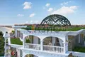 3 bedroom apartment 101 m² Nesebar, Bulgaria