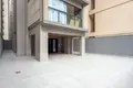 Wohnung 1 Schlafzimmer 196 m² Regiao Geografica Imediata do Rio de Janeiro, Brasilien