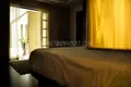 Вилла 4 спальни 500 м² Choeng Thale, Таиланд