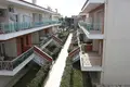 Таунхаус 5 комнат 185 м² Nea Michaniona, Греция