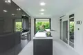 Villa de 4 dormitorios 220 m² Saint Tropez, Francia