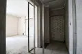 Appartement 5 chambres 118 m² Riga, Lettonie