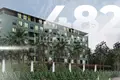 Apartamento 66 m² Fatih, Turquía