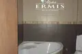Apartamento 4 habitaciones 134 m² Municipality of Thessaloniki, Grecia