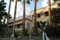 5 bedroom villa 318 m² La Nucia, Spain