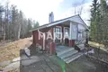 Ferienhaus 3 zimmer 52 m² Unarin Luusua, Finnland