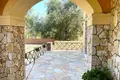 5-Schlafzimmer-Villa 350 m² Ermones, Griechenland