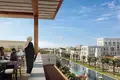 Apartamento 379 m² Sarja, Emiratos Árabes Unidos
