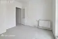 Appartement 1 chambre 41 m² Dziarjynsk, Bélarus