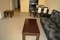 Hôtel 102 m² à Pomorié, Bulgarie