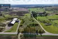 Land  Tadarava, Lithuania
