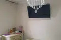 Wohnung 2 zimmer 51 m² Odessa, Ukraine