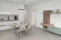 Willa 3 pokoi 96 m² Hiszpania, Hiszpania