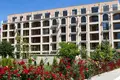 Apartment 51 m² Sveti Vlas, Bulgaria