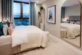 Wohnung 2 Schlafzimmer 80 m² London, Großbritannien