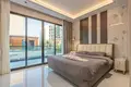 Haus 4 Schlafzimmer  Pattaya, Thailand
