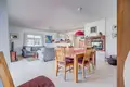 Casa 4 habitaciones 204 m² Benalmadena, Španjolska